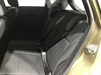 Ford - fiesta - 1.0 ecob. titanium x - l-815-bp - afbeelding 8 van  22