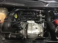 Ford - fiesta - 1.0 ecob. titanium x - l-815-bp - afbeelding 10 van  22