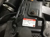 Ford - fiesta - 1.0 ecob. titanium x - l-815-bp - afbeelding 13 van  22