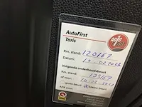 Ford - fiesta - 1.0 ecob. titanium x - l-815-bp - afbeelding 15 van  22