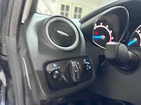Ford - fiesta - 1.0 style - 9-tbz-58 - afbeelding 4 van  20