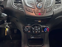 Ford - fiesta - 1.0 style - 9-tbz-58 - afbeelding 5 van  20