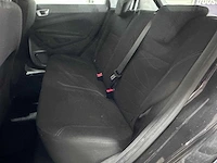 Ford - fiesta - 1.0 style - 9-tbz-58 - afbeelding 8 van  20
