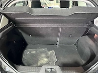 Ford - fiesta - 1.0 style - 9-tbz-58 - afbeelding 9 van  20