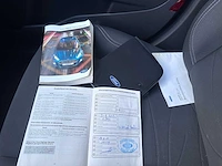 Ford - fiesta - 1.0 style - 9-tbz-58 - afbeelding 11 van  20