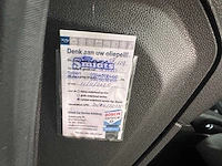 Ford - fiesta - 1.0 style - 9-tbz-58 - afbeelding 13 van  20