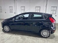 Ford - fiesta - 1.0 style - 9-tbz-58 - afbeelding 12 van  20