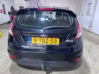 Ford - fiesta - 1.0 style - 9-tbz-58 - afbeelding 15 van  20