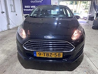 Ford - fiesta - 1.0 style - 9-tbz-58 - afbeelding 18 van  20