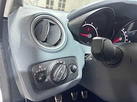 Ford - fiesta - 1.25 ghia - p-738-zl - afbeelding 4 van  18