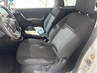 Ford - fiesta - 1.25 ghia - p-738-zl - afbeelding 6 van  18