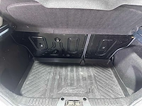Ford - fiesta - 1.25 ghia - p-738-zl - afbeelding 7 van  18