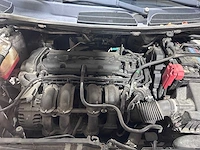 Ford - fiesta - 1.25 ghia - p-738-zl - afbeelding 9 van  18