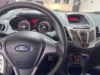 Ford - fiesta - 1.25 ghia - p-738-zl - afbeelding 18 van  18