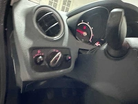 Ford - fiesta - 1.25 limited - 02-nrf-7 - afbeelding 4 van  18