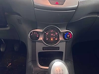 Ford - fiesta - 1.25 limited - 02-nrf-7 - afbeelding 6 van  18
