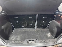 Ford - fiesta - 1.25 limited - 02-nrf-7 - afbeelding 8 van  18