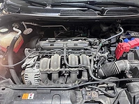 Ford - fiesta - 1.25 limited - 02-nrf-7 - afbeelding 9 van  18