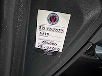 Ford - fiesta - 1.25 limited - 02-nrf-7 - afbeelding 10 van  18