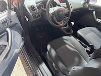 Ford - fiesta - 1.25 limited - 02-nrf-7 - afbeelding 17 van  18