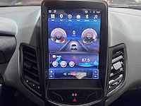 Ford - fiesta - 1.25 limited - 8-zln-36 - afbeelding 6 van  21