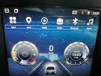 Ford - fiesta - 1.25 limited - 8-zln-36 - afbeelding 7 van  21