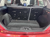 Ford - fiesta - 1.25 limited - 8-zln-36 - afbeelding 11 van  21