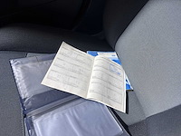 Ford - fiesta - 1.25 limited - 8-zln-36 - afbeelding 14 van  21