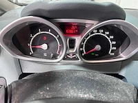 Ford - fiesta - 1.25 titanium - 17-ldk-6 - afbeelding 3 van  21