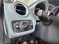Ford - fiesta - 1.25 titanium - 17-ldk-6 - afbeelding 5 van  21