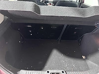 Ford - fiesta - 1.25 titanium - 17-ldk-6 - afbeelding 9 van  21