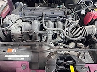Ford - fiesta - 1.25 titanium - 17-ldk-6 - afbeelding 10 van  21