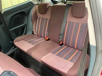 Ford - fiesta - 1.25 trend - car - afbeelding 8 van  10