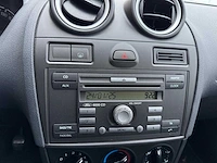 Ford - fiesta - 1.3-8v futura airco 64-sx-hl - afbeelding 5 van  17