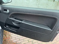Ford - fiesta - 1.3-8v futura airco 64-sx-hl - afbeelding 16 van  17