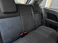 Ford - fiesta - 1.3-8v futura airco 64-sx-hl - afbeelding 17 van  17