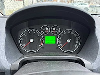 Ford - fiesta - 1.3-8v futura airco 64-sx-hl - afbeelding 4 van  17