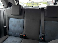 Ford - fiesta - 1.3-8v futura airco 64-sx-hl - afbeelding 7 van  17