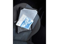 Ford - fiesta - 1.3-8v futura airco 64-sx-hl - afbeelding 9 van  17