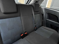 Ford - fiesta - 1.3-8v futura airco 64-sx-hl - afbeelding 17 van  17