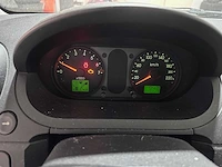 Ford - fiesta - 1.3 ambiente - 44-lh-ff - afbeelding 10 van  17