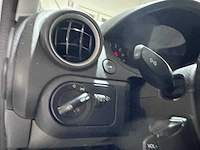Ford - fiesta - 1.3 ambiente - 44-lh-ff - afbeelding 12 van  17