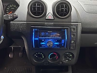 Ford - fiesta - 1.3 ambiente - 44-lh-ff - afbeelding 13 van  17