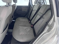 Ford - fiesta - 1.3 ambiente - 44-lh-ff - afbeelding 15 van  17