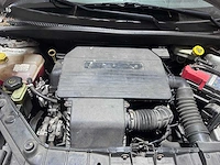 Ford - fiesta - 1.3 ambiente - 44-lh-ff - afbeelding 17 van  17