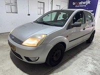 Ford - fiesta - 1.3 ambiente - 44-lh-ff - afbeelding 1 van  17