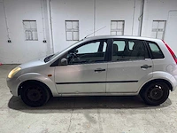 Ford - fiesta - 1.3 ambiente - 44-lh-ff - afbeelding 2 van  17