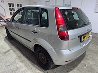 Ford - fiesta - 1.3 ambiente - 44-lh-ff - afbeelding 3 van  17