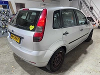 Ford - fiesta - 1.3 ambiente - 44-lh-ff - afbeelding 5 van  17