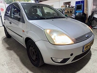 Ford - fiesta - 1.3 ambiente - 44-lh-ff - afbeelding 6 van  17